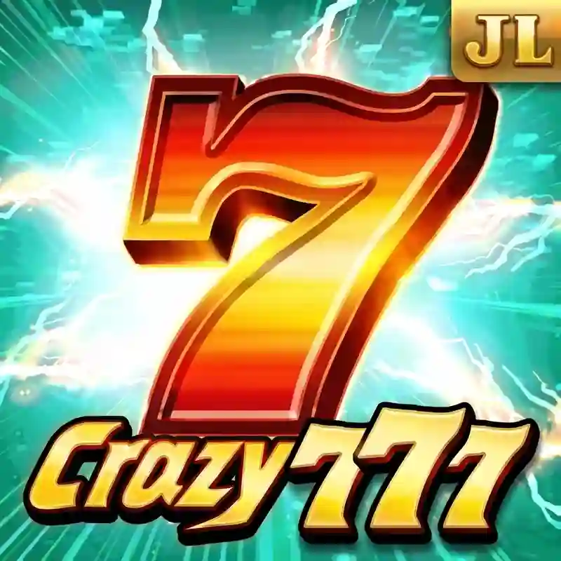 Chơi Crazy777 tại pp99