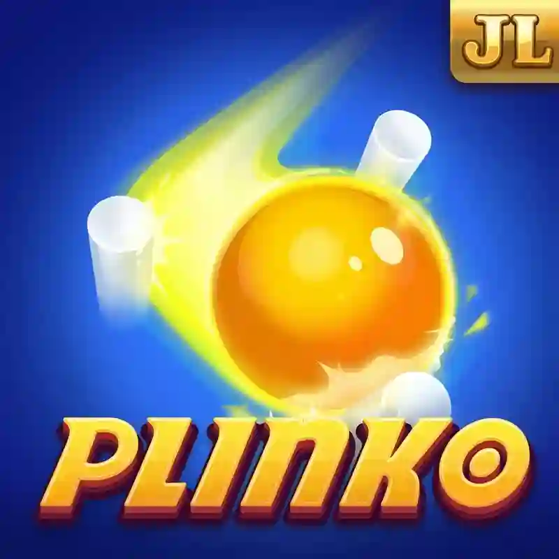 Game Plinko uy tín pp99