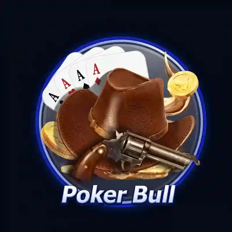 Game Poker Bò trực tuyến pp99