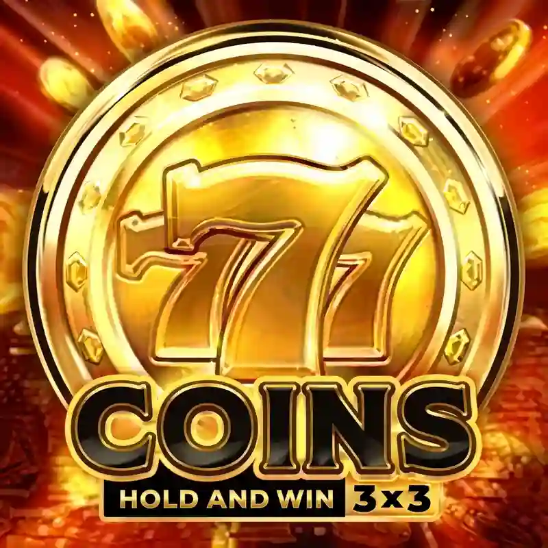 Chơi 777 Xu Chiến Thắng tại pp99
