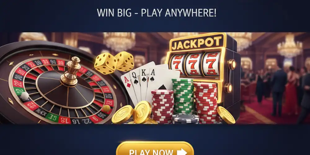 pp99 Banner Khuyến Mãi